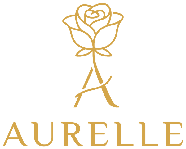 Aurelle